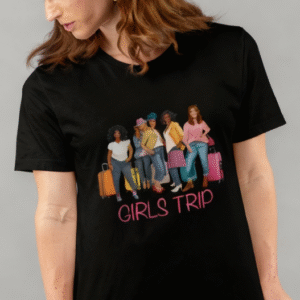 sirdara bikri nei black t shirt (copy)