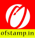ofstamp.in